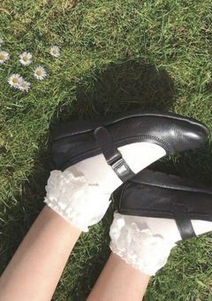 # 元兄と現兄の仲が悪すぎる件