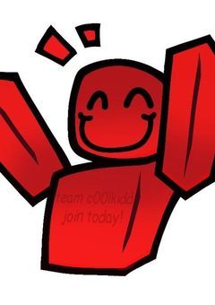 Robloxのhacker語るだけー