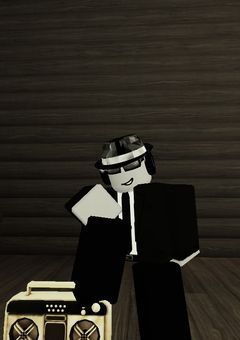 写真載せるだけ