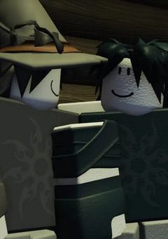 Forsaken<アプデ内容>