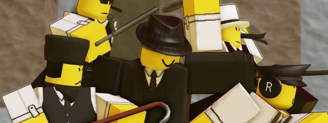 放置垢さんの壁紙画像