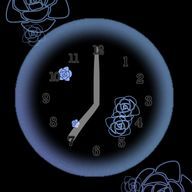 TIME⏳さんのアイコン画像