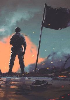 白露垂れる日常で