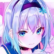 Tabovision official@フォロバ100%さんのアイコン画像