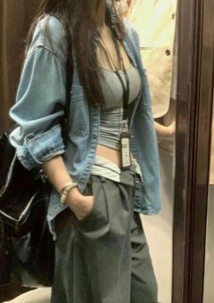 SnowManの紅一点🍒