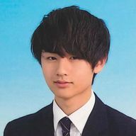 すずさんのアイコン画像