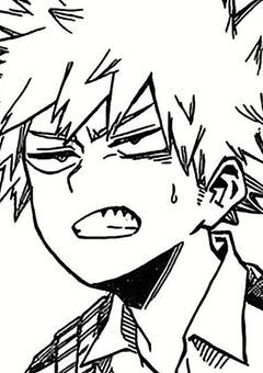 ヒロアカ短編集