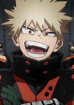 隠れヒロイン、モブを演じます。