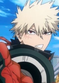 50回目のファーストキス