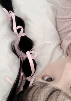 ゆきの部屋