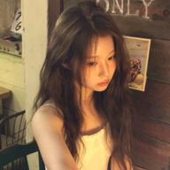 胡桃 ゆきさんのアイコン画像