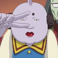 フォロセしましたさんのアイコン画像