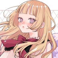 胡桃 ゆきさんのアイコン画像