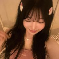 ‪‪❤︎‬ Kurumi Yuki ‪‪❤︎‬さんのアイコン画像