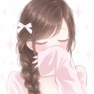 胡桃 ゆきさんのアイコン画像