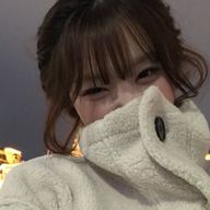 胡桃 ゆきさんのアイコン画像