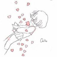 東リベ💗さんのアイコン画像