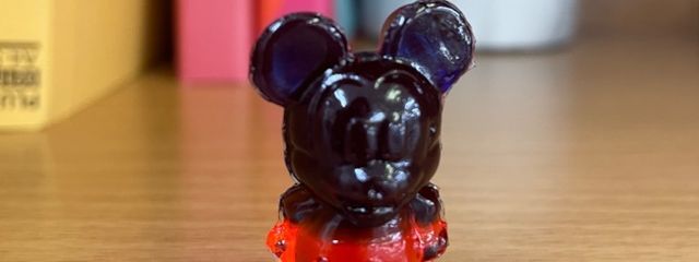 🍓ベリ🍓さんの壁紙画像