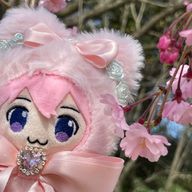 🍓ベリ🍓さんのアイコン画像