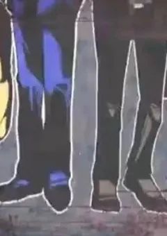 敵に一目惚れされたんですが。は？？？？