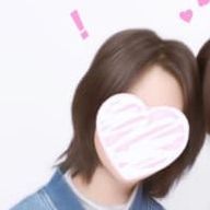 ななさんのアイコン画像