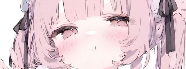 禱@配信再開さんの壁紙画像