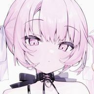 禱@配信再開さんのアイコン画像