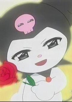 すとぷりBL