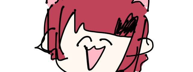 はなぢャんさんの壁紙画像