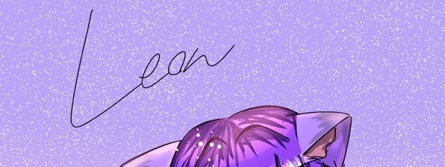 Lewonさんの壁紙画像