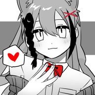 Lewonさんのアイコン画像