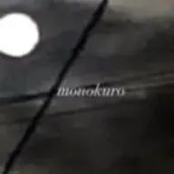 モノクロさんのアイコン画像