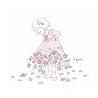 S37 フォロバ💯さんのアイコン画像