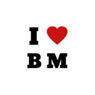 soo໒꒱· ゚さんのアイコン画像