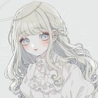 ゆり❁⃘さんのアイコン画像