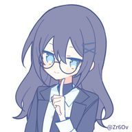 さくらさんのアイコン画像