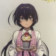 みんすくさんのアイコン画像