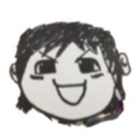 ももさんのアイコン画像