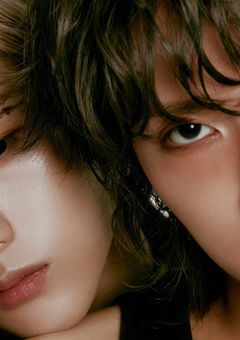 NCT 短編集