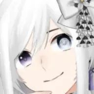 白夜さんのアイコン画像