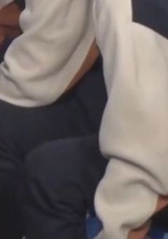 もう1度愛させて