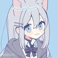 るりねこ🐾さんのアイコン画像