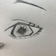 あかねとナミ#ナミ忘れないよ大好きだよさんのアイコン画像