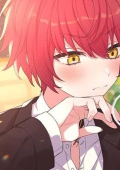 歌い手には、秘密かかせないでしょ？！