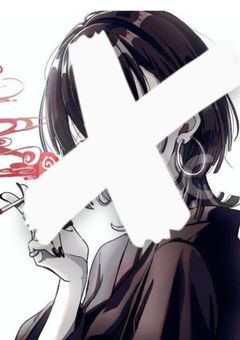 マフィアなのに……