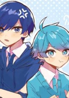 『月が綺麗ですね。』叶うように……願うだけでは終われません