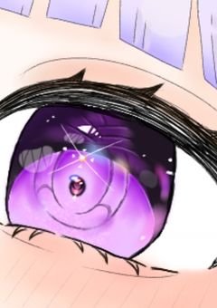 立ち絵((じゃなくて、普通の絵＿＿成長日記☆