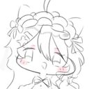 しぇしぇしぇ教祖(※主)