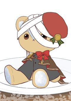 宣伝部屋！言ってくれればリンク貼ります！