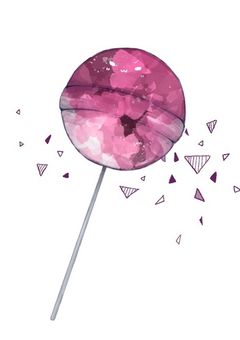 絵描いてくれる人募集！